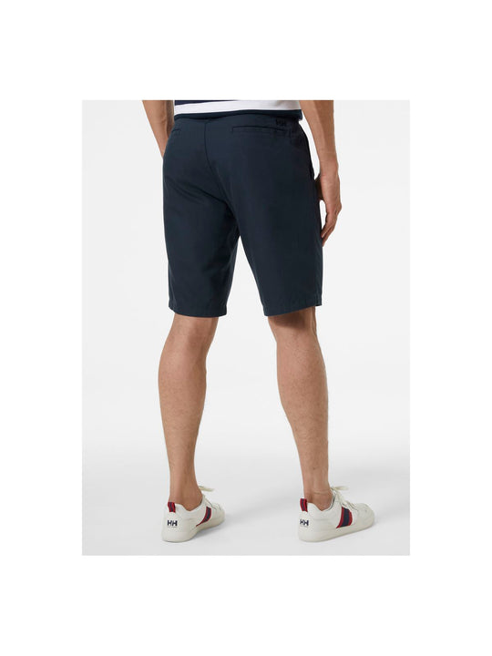Szorty HELLY HANSEN Dock Shorts 10’ granatowy - Adventure Sports
Szorty HELLY HANSEN Dock Shorts 10’ granatowy - Adventure Sports