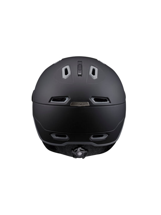 Kask narciarski JULBO Globe czarny - Adventure Sports
Kask narciarski JULBO Globe czarny - Adventure Sports