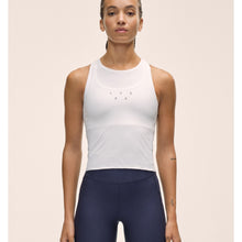 Koszulka treningowa damska CASALL True Bonded Tank kolor biały
Koszulka treningowa damska CASALL True Bonded Tank kolor biały