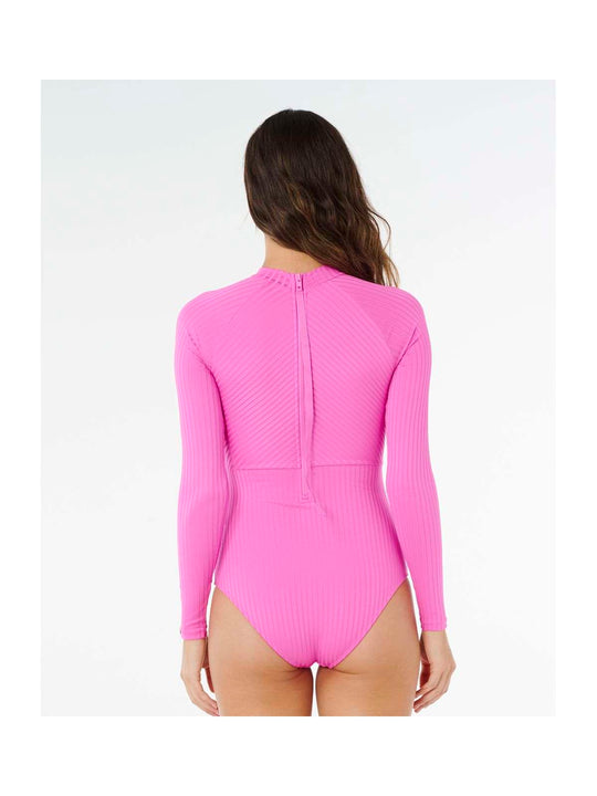 Kostium damski RIP CURL Premium Surf Ls Surf Suit różowy
Kostium damski RIP CURL Premium Surf Ls Surf Suit różowy
