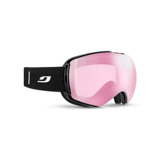 Gogle narciarskie JULBO Lightyear czarny Spectron 1
Gogle narciarskie JULBO Lightyear czarny Spectron 1