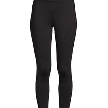 Legginsy do treningów damskie CASALL Motion Pocket Tights czarny - Adventure Sports
Legginsy do treningów damskie CASALL Motion Pocket Tights czarny - Adventure Sports