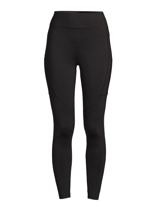 Legginsy do treningów damskie CASALL Motion Pocket Tights czarny - Adventure Sports
Legginsy do treningów damskie CASALL Motion Pocket Tights czarny - Adventure Sports
