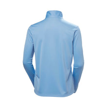 Bielizna termiczna damska HELLY HANSEN W HH TECH 1/2 ZIP niebieska
Bielizna termiczna damska HELLY HANSEN W HH TECH 1/2 ZIP niebieska