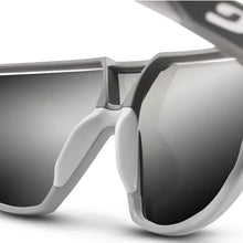 Okulary rowerowe JULBO FURY - czarny | Reactiv Light Amplifier Cat 1-3 - M - Adventure Sports
Okulary rowerowe JULBO FURY - czarny | Reactiv Light Amplifier Cat 1-3 - M - Adventure Sports