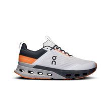 Buty sportowe ON RUNNING Cloudnova X szary
Buty sportowe ON RUNNING Cloudnova X szary