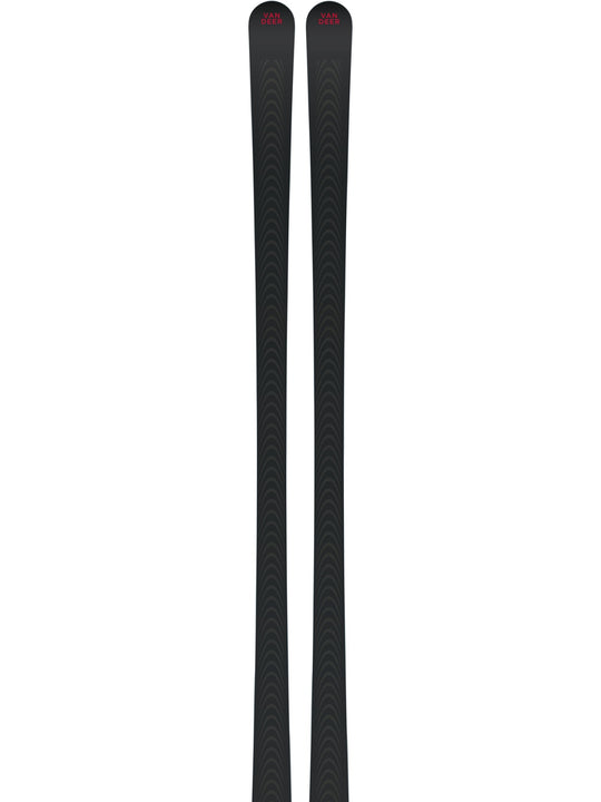 Narty VAN DEER Pro Series/ R22 WC zielony
Narty VAN DEER Pro Series/ R22 WC zielony
