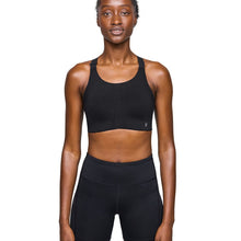 Stanik sportowy ON RUNNING Endurance Bra czarny
Stanik sportowy ON RUNNING Endurance Bra czarny