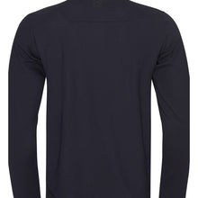 Koszulka SAIL RACING Spray Technical Ls Polo Granatowy
Koszulka SAIL RACING Spray Technical Ls Polo Granatowy