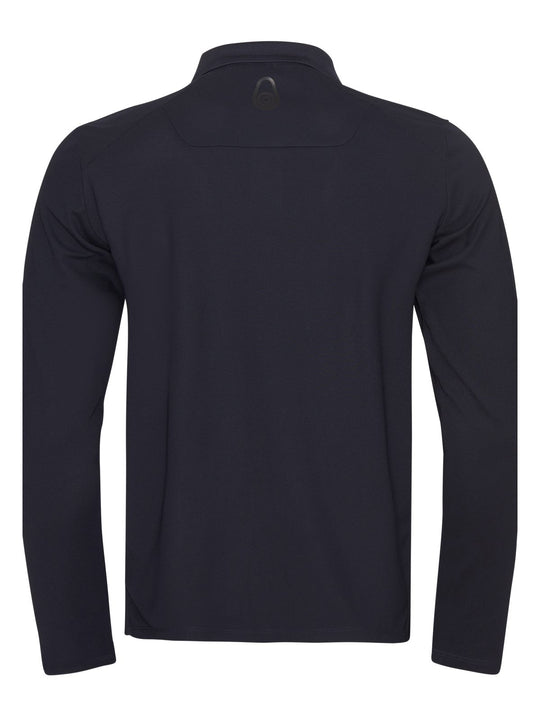 Koszulka SAIL RACING Spray Technical Ls Polo Granatowy
Koszulka SAIL RACING Spray Technical Ls Polo Granatowy