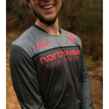 Koszulka rowerowa NORTHWAVE Edge 2 Jersey LS zielono beżowy - Adventure Sports
Koszulka rowerowa NORTHWAVE Edge 2 Jersey LS zielono beżowy - Adventure Sports