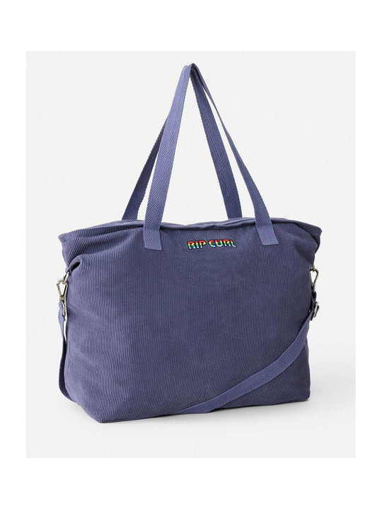 Torba RIP CURL REVIVAL CORD 36L DUFFLE granatowa
Torba RIP CURL REVIVAL CORD 36L DUFFLE granatowa