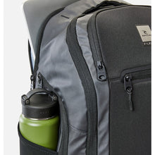 Plecak RIP CURL F-Light Ultra 30L Midnight granatowy - TU - Adventure Sports
Plecak RIP CURL F-Light Ultra 30L Midnight granatowy - TU - Adventure Sports