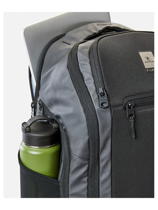 Plecak RIP CURL F-Light Ultra 30L Midnight granatowy - TU - Adventure Sports
Plecak RIP CURL F-Light Ultra 30L Midnight granatowy - TU - Adventure Sports