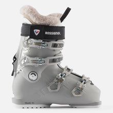 Buty narciarskie ROSSIGNOL TRACK 70 W - CLOUD GREY
Buty narciarskie ROSSIGNOL TRACK 70 W - CLOUD GREY