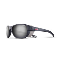 Okulary outdoorowe Julbo Camino M - czarny | Spectron cat 4 - L - Adventure Sports
Okulary outdoorowe Julbo Camino M - czarny | Spectron cat 4 - L - Adventure Sports