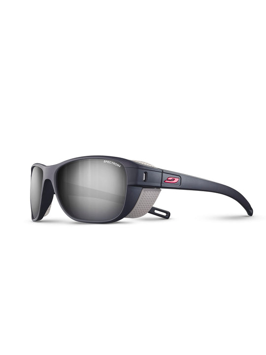 Okulary outdoorowe Julbo Camino M - czarny | Spectron cat 4 - L - Adventure Sports
Okulary outdoorowe Julbo Camino M - czarny | Spectron cat 4 - L - Adventure Sports