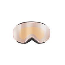 Gogle narciarskie JULBO Proxima różowy Spectron 2
Gogle narciarskie JULBO Proxima różowy Spectron 2