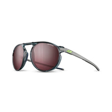 Okulary przeciwsłoneczne JULBO Meta niebieski/szary | Spectron 3 HD Polarized - L - Adventure Sports
Okulary przeciwsłoneczne JULBO Meta niebieski/szary | Spectron 3 HD Polarized - L - Adventure Sports
