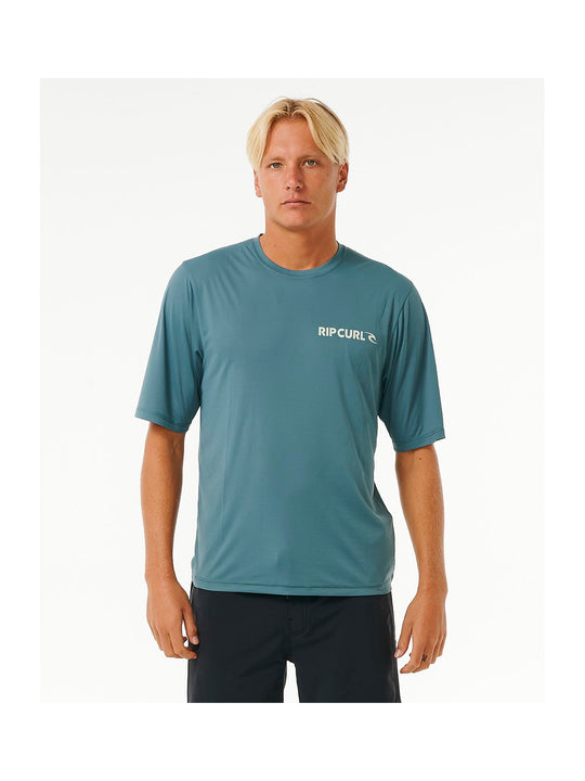 Lycra RIP CURL Icons Surflite Upf S/S niebieski - Adventure Sports
Lycra RIP CURL Icons Surflite Upf S/S niebieski - Adventure Sports