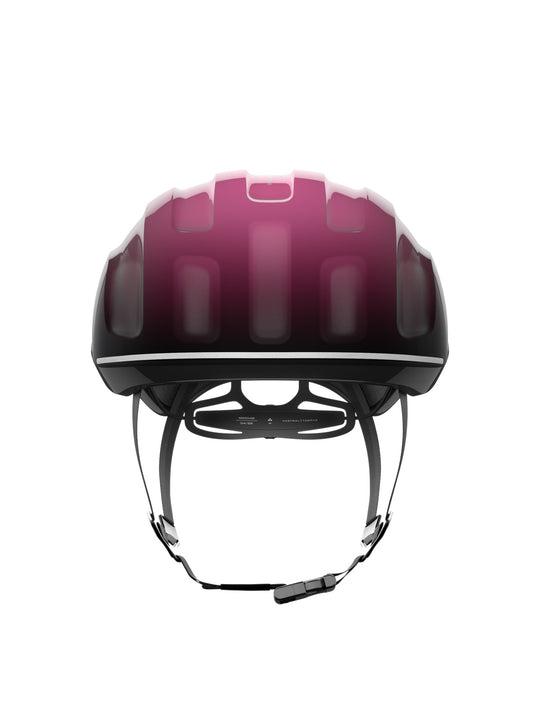 Kask rowerowy POC Ventral Tempus MIPS pink - Adventure Sports
Kask rowerowy POC Ventral Tempus MIPS pink - Adventure Sports