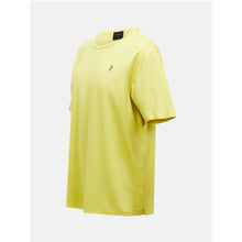 adventuresports koszulka-peak-performance-m-trail-shortsleeve-g79467100-71k detail
adventuresports koszulka-peak-performance-m-trail-shortsleeve-g79467100-71k detail