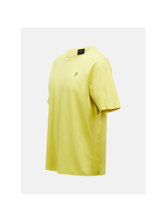 adventuresports koszulka-peak-performance-m-trail-shortsleeve-g79467100-71k detail
adventuresports koszulka-peak-performance-m-trail-shortsleeve-g79467100-71k detail