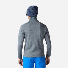 Bluza męska Rossignol Classique Clim szary - Koszulka - Adventure Sports
Bluza męska Rossignol Classique Clim szary - Koszulka - Adventure Sports