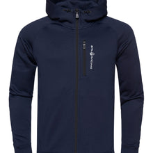 Bluza SAIL RACING Spray Powerstretch Zip Hood Granatowy - Adventure Sports
Bluza SAIL RACING Spray Powerstretch Zip Hood Granatowy - Adventure Sports