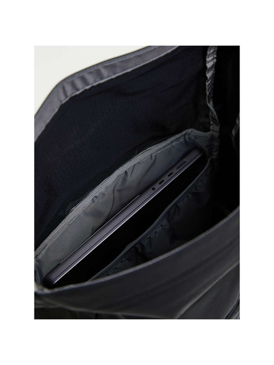adventuresports plecak-peak-performance-roll-top-backpack-g80433010-050 detail3
adventuresports plecak-peak-performance-roll-top-backpack-g80433010-050 detail3