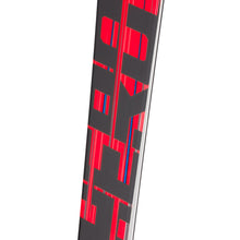 Narty ROSSIGNOL HERO GS PRO 126-171 (R21 PRO) - Adventure Sports
Narty ROSSIGNOL HERO GS PRO 126-171 (R21 PRO) - Adventure Sports