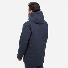 Parka MILLET M CHAMONIXARM Parka
Parka MILLET M CHAMONIXARM Parka