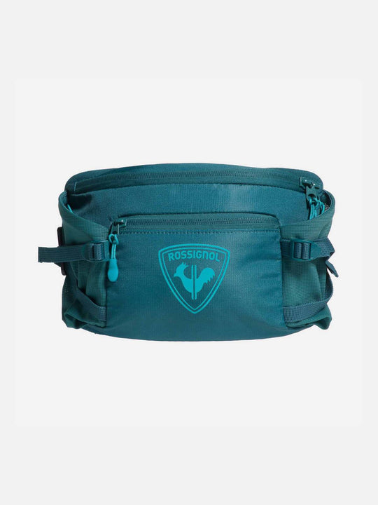Nerka Rossignol Escaper Belt 3L granatowy - TU - Saszetka - Adventure Sports
Nerka Rossignol Escaper Belt 3L granatowy - TU - Saszetka - Adventure Sports