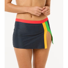Spódnica RIP CURL Sodade Vv Swim Skirt granatowy
Spódnica RIP CURL Sodade Vv Swim Skirt granatowy