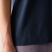 Koszulka HAGLÖFS Outsiders Graphic Tee Women tarn blue
Koszulka HAGLÖFS Outsiders Graphic Tee Women tarn blue