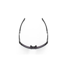 Okulary rowerowe RUDY PROJECT Kelion szary | Multilaser Green Cat.3 - TU - Adventure Sports
Okulary rowerowe RUDY PROJECT Kelion szary | Multilaser Green Cat.3 - TU - Adventure Sports