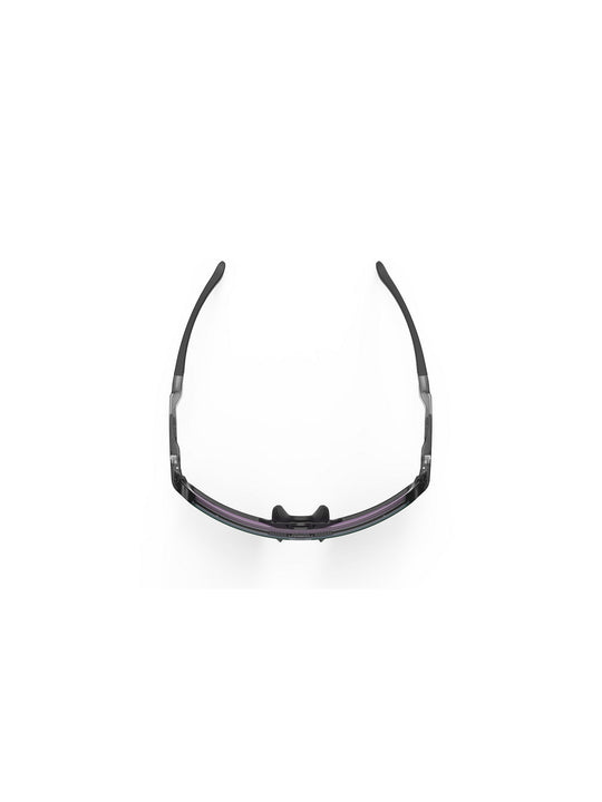 Okulary rowerowe RUDY PROJECT Kelion szary | Multilaser Green Cat.3 - TU - Adventure Sports
Okulary rowerowe RUDY PROJECT Kelion szary | Multilaser Green Cat.3 - TU - Adventure Sports