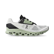 Buty ON RUNNING CLOUDSTRATUS
Buty ON RUNNING CLOUDSTRATUS
