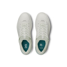 Buty męskie ON RUNNING The Roger Advantage biały
Buty męskie ON RUNNING The Roger Advantage biały