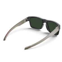 Okulary z polaryzacją JULBO Better L - Spectron HD 3 Polarized - Beige/Coral
Okulary z polaryzacją JULBO Better L - Spectron HD 3 Polarized - Beige/Coral