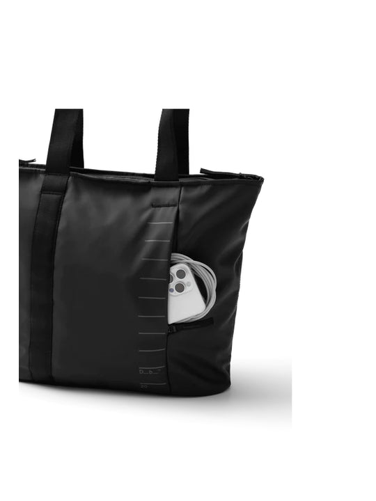 Torba Db™ Essential Tote 20L czarny
Torba Db™ Essential Tote 20L czarny