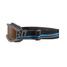 Gogle narciarskie JULBO Proton szary Cat 3 - S - Adventure Sports
Gogle narciarskie JULBO Proton szary Cat 3 - S - Adventure Sports