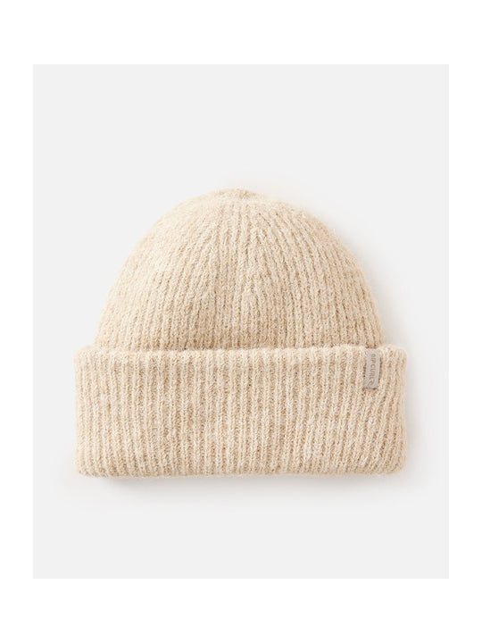 Czapka RIP CURL Classic Surf Tall Beanie - TU - Adventure Sports
Czapka RIP CURL Classic Surf Tall Beanie - TU - Adventure Sports