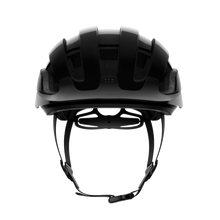 Kask Rowerowy POC OMNE AIR RESISTANCE SPIN - rowerowy - Adventure Sports
Kask Rowerowy POC OMNE AIR RESISTANCE SPIN - rowerowy - Adventure Sports