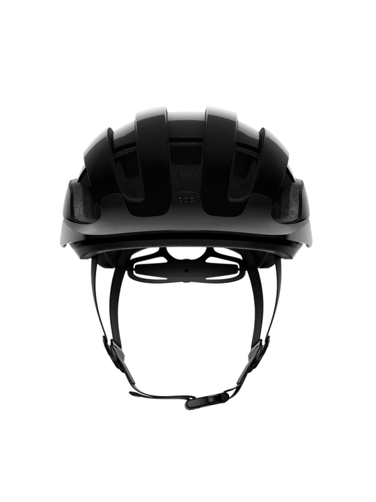 Kask Rowerowy POC OMNE AIR RESISTANCE SPIN - rowerowy - Adventure Sports
Kask Rowerowy POC OMNE AIR RESISTANCE SPIN - rowerowy - Adventure Sports
