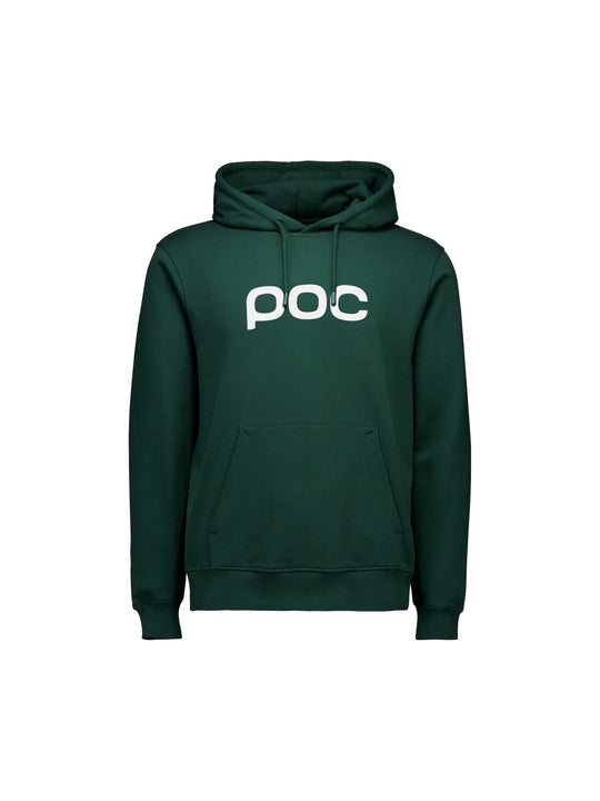 Bluza POC Hood zielona
Bluza POC Hood zielona