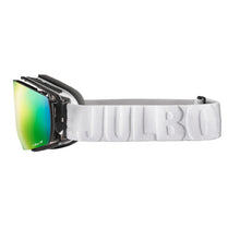 Gogle narciarskie JULBO Launcher biały fotochrom Cat 1-3 Glare Control
Gogle narciarskie JULBO Launcher biały fotochrom Cat 1-3 Glare Control