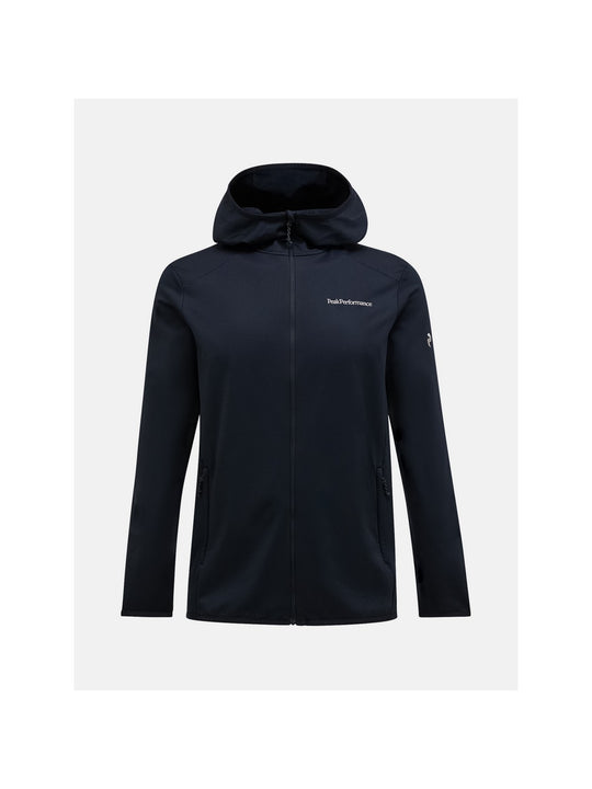 adventuresports bluza-peak-performance-m-light-zip-hood-czarny-g80288010-050 front
adventuresports bluza-peak-performance-m-light-zip-hood-czarny-g80288010-050 front