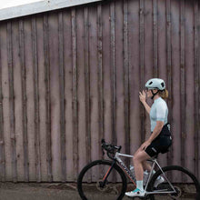 Kask Rowerowy POC VENTRAL SPIN - rowerowy - Adventure Sports
Kask Rowerowy POC VENTRAL SPIN - rowerowy - Adventure Sports