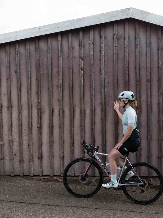 Kask Rowerowy POC VENTRAL SPIN - rowerowy - Adventure Sports
Kask Rowerowy POC VENTRAL SPIN - rowerowy - Adventure Sports